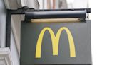 McDonald’s employee who applied dollops of sauce to burgers loses €60k damages claim for ‘repetitive strain injury’