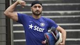 'If Our Players Are Not Safe In Pakistan..': Harbhajan Singh Sends Strict Message Over India's Champions Trophy Participation
