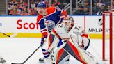 Edmonton Oilers vs Florida Panthers picks, predictions, odds: Who wins Stanley Cup Final?