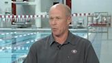 Georgia, US Olympic swimming coach Bauerle retires after nearly 50 years in the sport