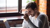 Is technology making you stressed? How the constant barrage of notifications can make you depressed