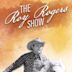 The Roy Rogers Show