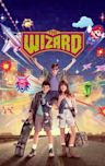 The Wizard (1989 film)