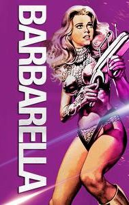 Barbarella