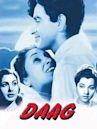 Daag (film 1952)
