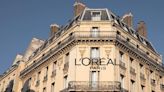 L'Oréal heiress' fortune eclipses $100B