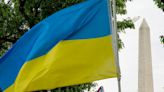 US aid to Ukraine moves closer to possible passage