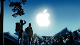 Hikers, rejoice: Apple iOS 18 will let you text when off the grid