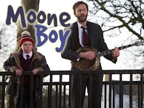 Moone Boy