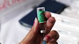 Vaccine developer Sinergium to share bird flu vaccine data globally: WHO