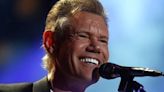 Listen to a sample of Randy Travis' new song made with the help of AI