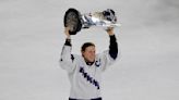 Minnesota beats Boston 3-0, wins inaugural Walter Cup as Professional Women's Hockey League champs