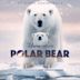 Disneynature: Polar Bear [Original Soundtrack]