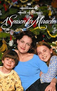 A Season for Miracles