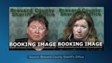 2 Brevard County principals arrested on DUI charges over the weekend