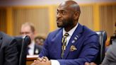 US House Committee asks former Fulton County special prosecutor Nathan Wade to testify