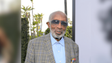 Clarence Avant, nicknamed the ‘Godfather of Black Music,’ dies at 92