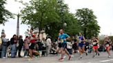 El final de un mito en el running: correr no causa daños en la espalda o las rodillas