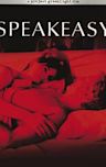 Speakeasy (2002 film)