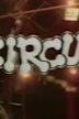 Circus (Indian TV series)