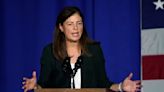 Former Sen. Kelly Ayotte launches bid for New Hampshire governor