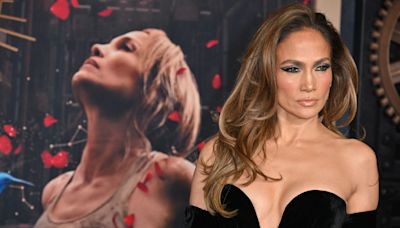 A timeline of Jennifer Lopez’s ‘This Is Me… Now’ tour: Rumors of marital tension, low ticket sales reported before cancellation