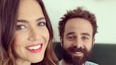 Mandy Moore Is Pregnant, Expecting Baby No. 3 With Husband Taylor Goldsmith - E! Online