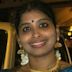 Nithyasree Mahadevan