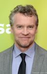 Tate Donovan