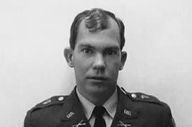 Vietnam War's My Lai Massacre leader Lt. William Calley dead at 80
