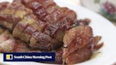 Singapore restaurant ignites a char siu controversy with Cantonese insult