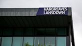 Hargreaves Lansdown Rebuffs £5 Billion Offer From CVC, ADIA