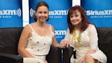 Ashley Judd Says ‘Undiagnosed’ Mental Illness ‘Stole’ Mom Naomi Judd Ahead of Second Anniversary of Her Death