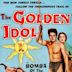 The Golden Idol