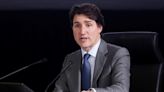 China tried to meddle but Canadians decided the last two elections, says PM Trudeau