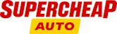 Supercheap Auto