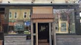 Cute Robot Japanese Kitchen anime-themed restaurant coming to Walker's Point - Milwaukee Business Journal