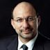 Trevor Manuel