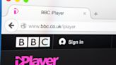 Half a MILLION households cancel BBC licence fee