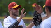 Fort Collins Foxes baseball team returns to City Park for summer 2024 season: What to know