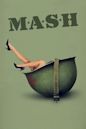 MASH