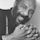 Richie Havens