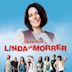 Linda de Morrer