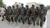 El Ejército somalí abate a más de 50 miembros de Al Shabaab en una única operación