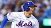 Brandon Nimmo's walk-off home run lifts Mets to 4-3 win over Braves