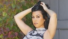 Kourtney Kardashian had suffered 5 failed IVF cycles - OrissaPOST