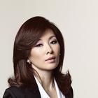 Lee Mi-sook