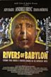 Rivers of Babylon