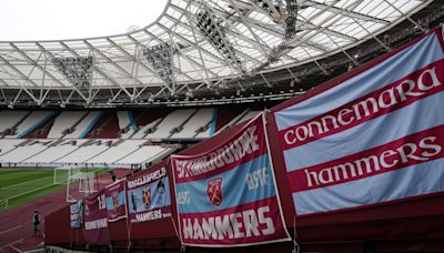 West Ham - Liverpool, en vivo online: Premier League, en directo