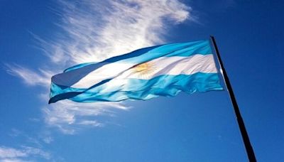 Las inversiones españolas en Argentina a tener en cuenta en el choque de Milei y Sánchez